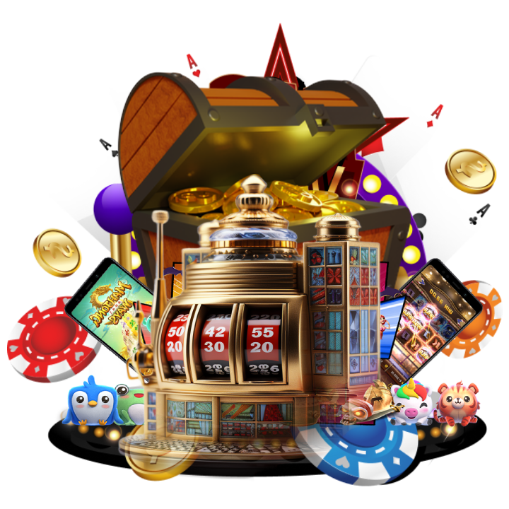 ของเว็บเราไม่มีหลุดแน่นอน