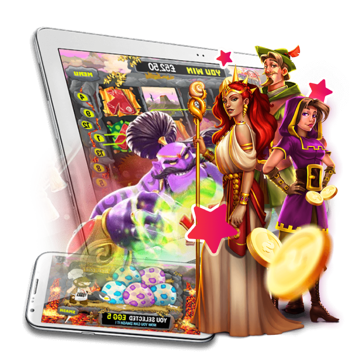 ติดต่อเรา ได้ตลอดทั้งวัน