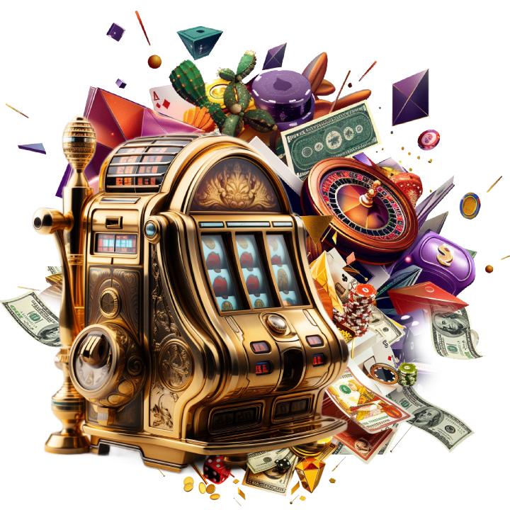 ปลอดภัยไม่มีเอาเปรียบผู้เล่น