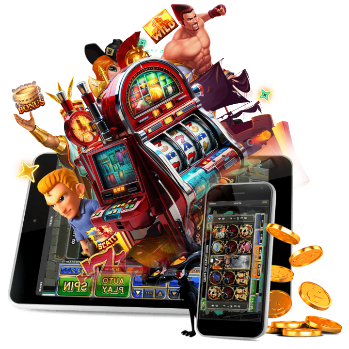 รับรองทำเงินได้ง่ายแน่นอน