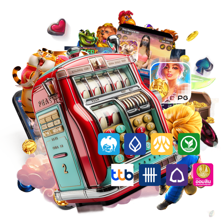 สะดวกรวดเร็วรับรองบริการได้ดั่งใจ